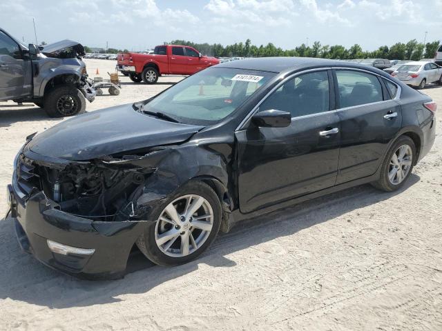 NISSAN ALTIMA 2014 1n4al3ap4ec121621