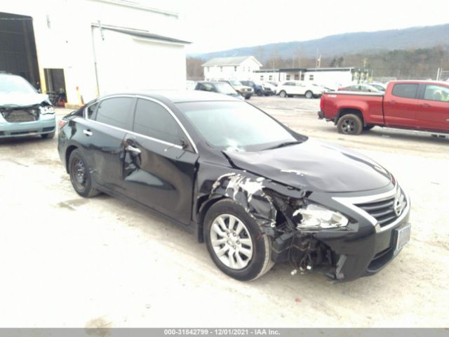 NISSAN ALTIMA 2014 1n4al3ap4ec123420