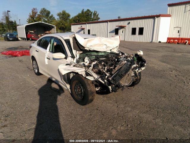 NISSAN ALTIMA 2014 1n4al3ap4ec124650