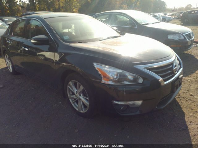 NISSAN ALTIMA 2014 1n4al3ap4ec125264