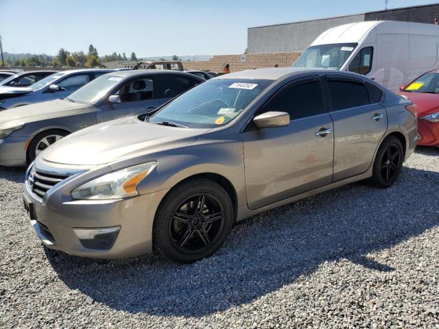 NISSAN ALTIMA 2014 1n4al3ap4ec127824