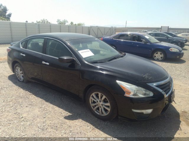 NISSAN ALTIMA 2014 1n4al3ap4ec129380