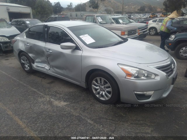 NISSAN ALTIMA 2014 1n4al3ap4ec130321