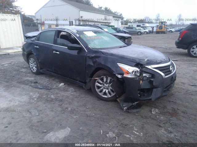 NISSAN ALTIMA 2014 1n4al3ap4ec130724