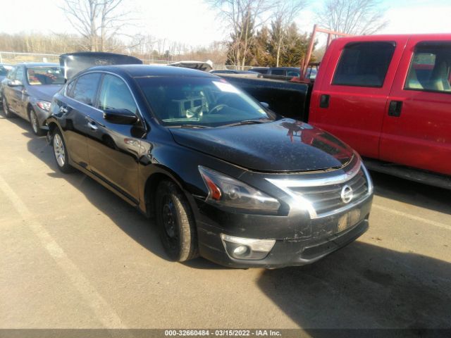 NISSAN ALTIMA 2014 1n4al3ap4ec131808