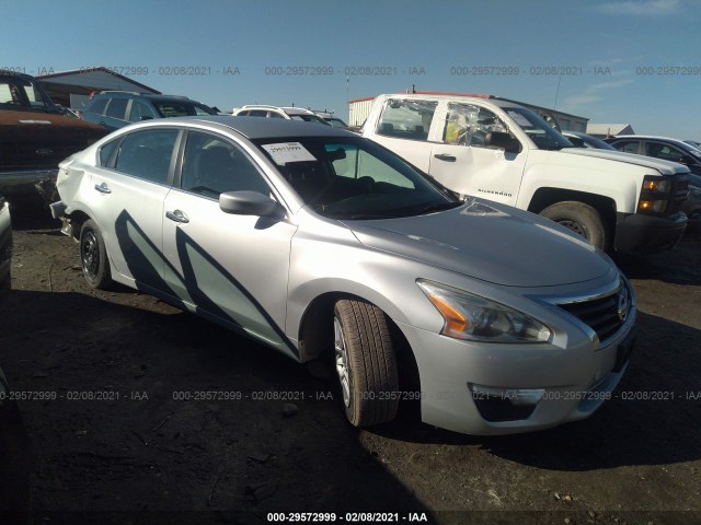 NISSAN ALTIMA 2014 1n4al3ap4ec132263