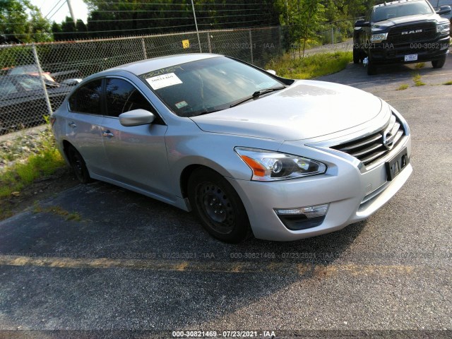 NISSAN ALTIMA 2014 1n4al3ap4ec132277