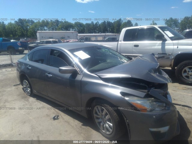 NISSAN ALTIMA 2014 1n4al3ap4ec132375