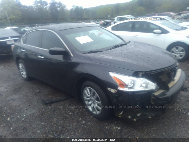 NISSAN ALTIMA 2014 1n4al3ap4ec132974