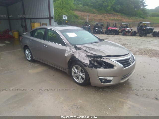 NISSAN ALTIMA 2014 1n4al3ap4ec134028