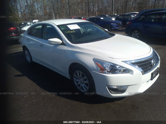 NISSAN ALTIMA 2014 1n4al3ap4ec134739