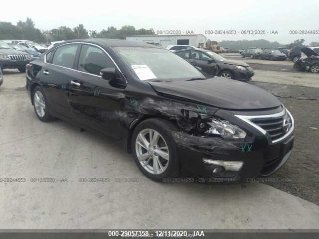 NISSAN ALTIMA 2014 1n4al3ap4ec136247