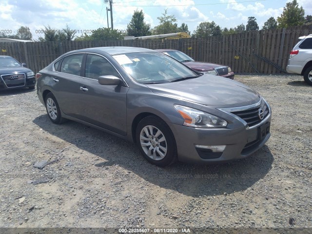 NISSAN ALTIMA 2014 1n4al3ap4ec136815