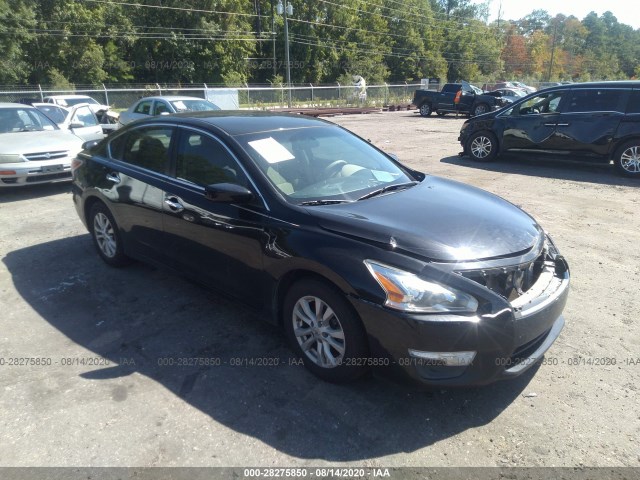 NISSAN ALTIMA 2014 1n4al3ap4ec137138