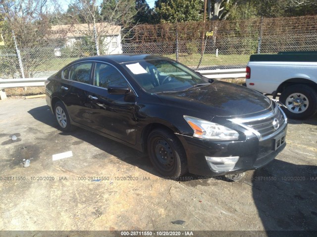 NISSAN ALTIMA 2014 1n4al3ap4ec137169