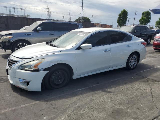 NISSAN ALTIMA 2014 1n4al3ap4ec137334