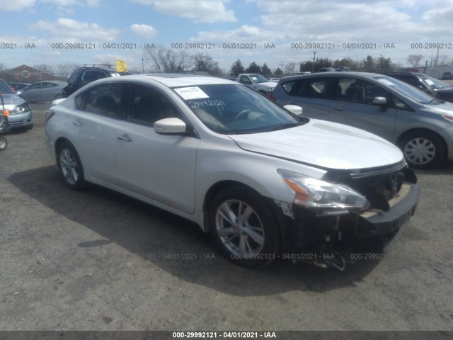 NISSAN ALTIMA 2014 1n4al3ap4ec141853