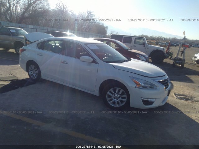 NISSAN ALTIMA 2014 1n4al3ap4ec142775