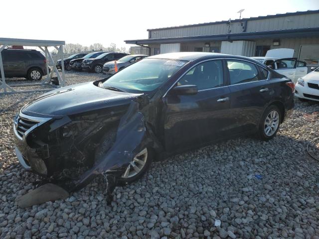 NISSAN ALTIMA 2014 1n4al3ap4ec143120