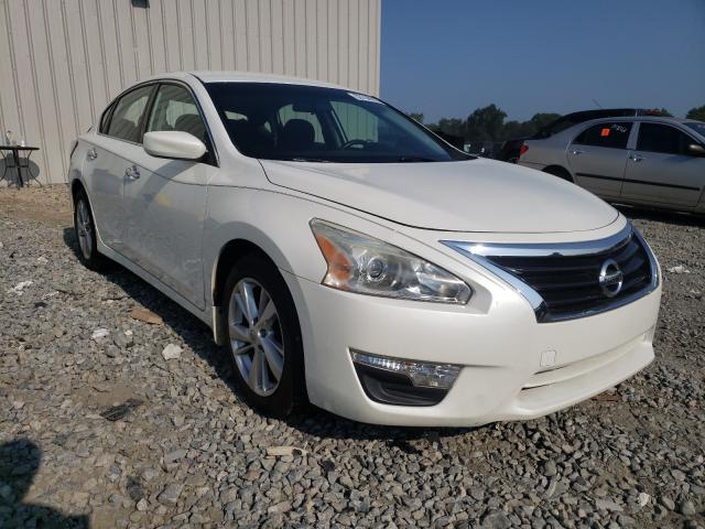 NISSAN ALTIMA 2014 1n4al3ap4ec147250