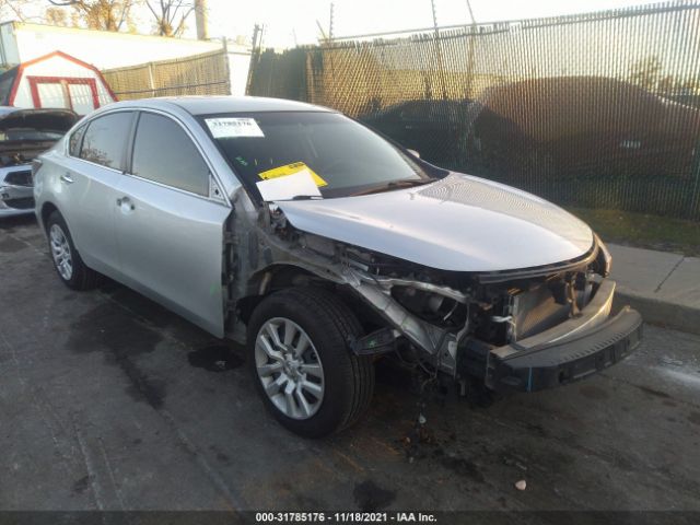 NISSAN ALTIMA 2014 1n4al3ap4ec147376