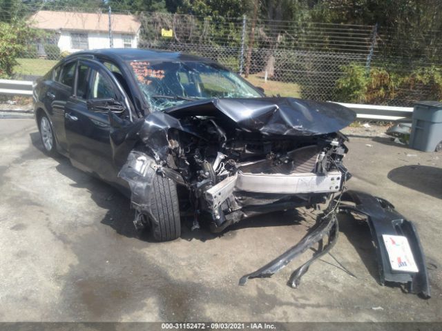 NISSAN ALTIMA 2014 1n4al3ap4ec147488