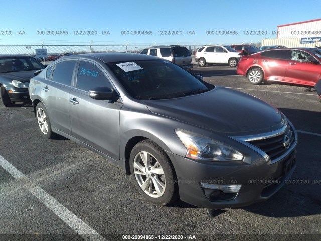 NISSAN ALTIMA 2014 1n4al3ap4ec147541