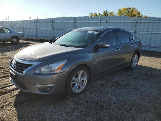 NISSAN ALTIMA 2014 1n4al3ap4ec148382