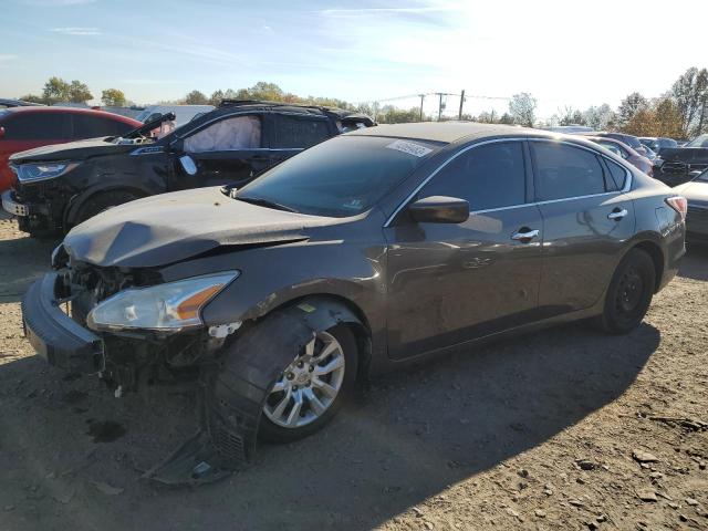 NISSAN ALTIMA 2014 1n4al3ap4ec149841