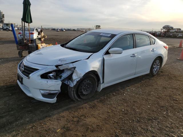 NISSAN ALTIMA 2014 1n4al3ap4ec151363