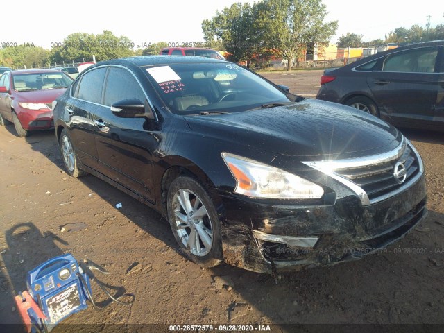 NISSAN ALTIMA 2014 1n4al3ap4ec154134