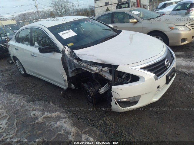 NISSAN ALTIMA 2014 1n4al3ap4ec156014