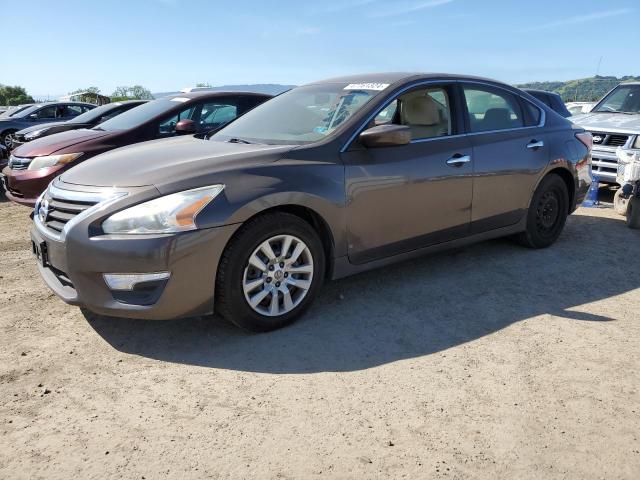 NISSAN ALTIMA 2014 1n4al3ap4ec156398