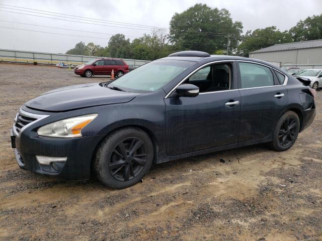 NISSAN ALTIMA 2014 1n4al3ap4ec156479