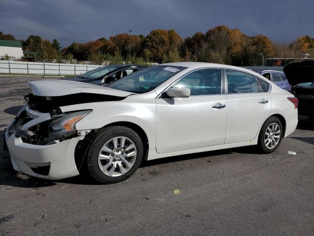 NISSAN ALTIMA 2014 1n4al3ap4ec156997