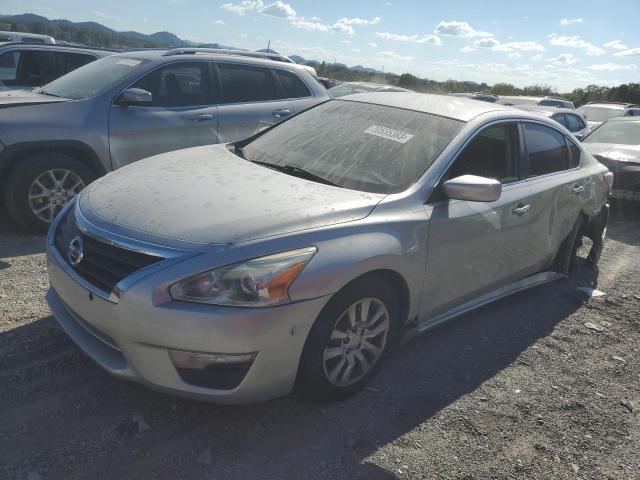 NISSAN ALTIMA 2014 1n4al3ap4ec162878