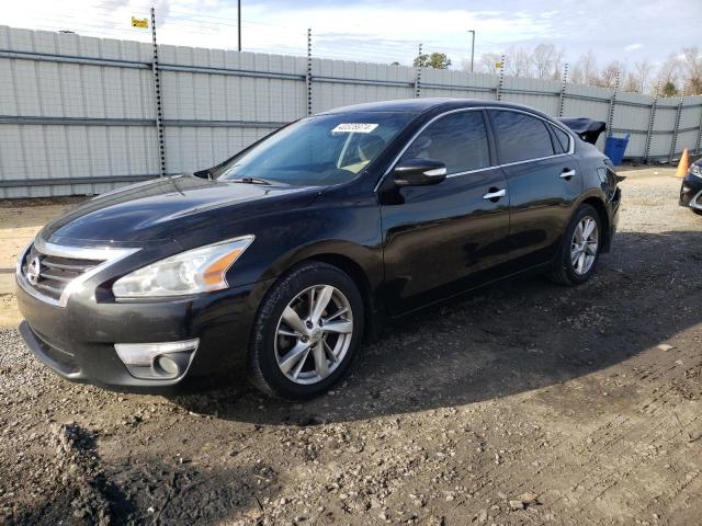 NISSAN ALTIMA 2014 1n4al3ap4ec163299