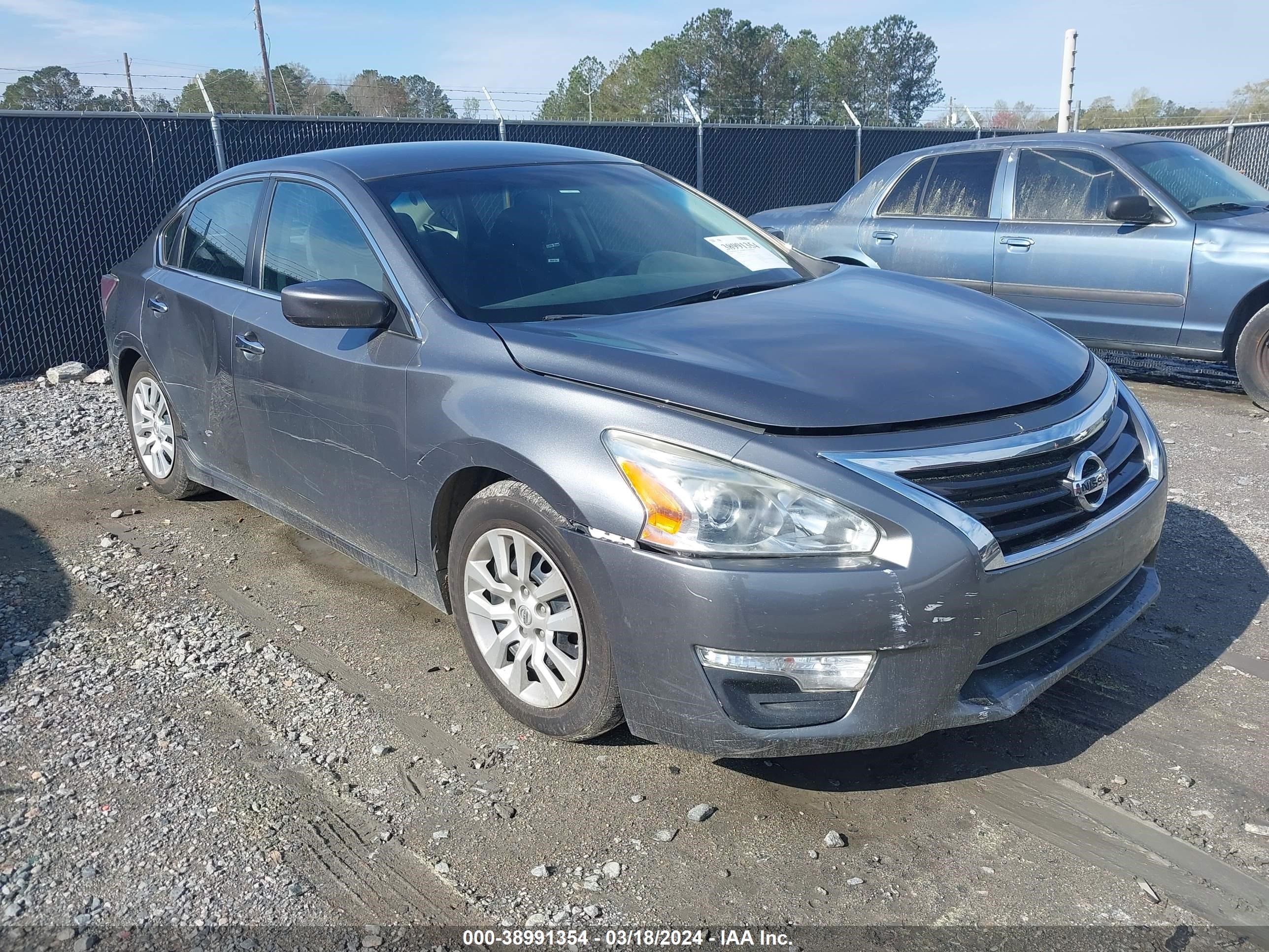 SUBARU OUTBACK 2012 1n4al3ap4ec163786