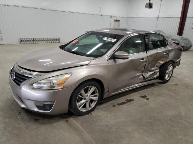 NISSAN ALTIMA 2014 1n4al3ap4ec166784