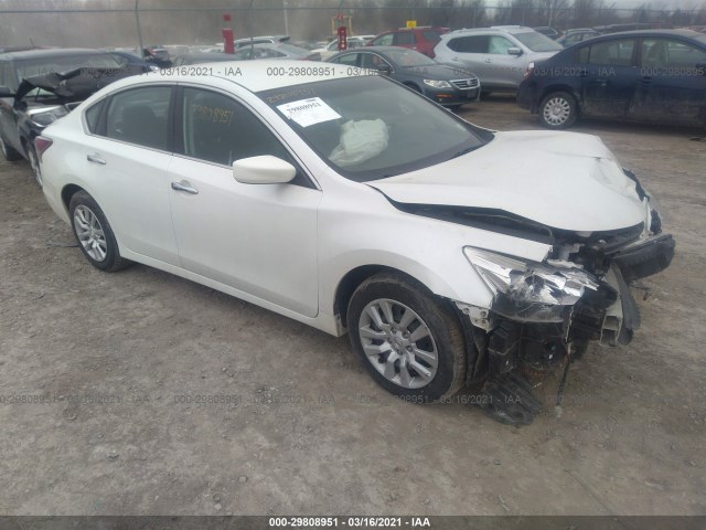 NISSAN ALTIMA 2014 1n4al3ap4ec168471