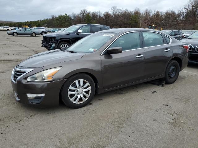 NISSAN ALTIMA 2014 1n4al3ap4ec171077