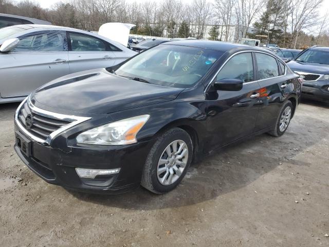 NISSAN ALTIMA 2014 1n4al3ap4ec172052