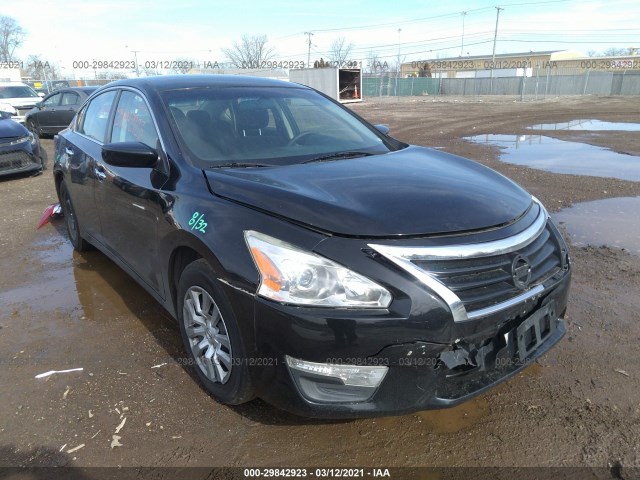 NISSAN ALTIMA 2014 1n4al3ap4ec173654