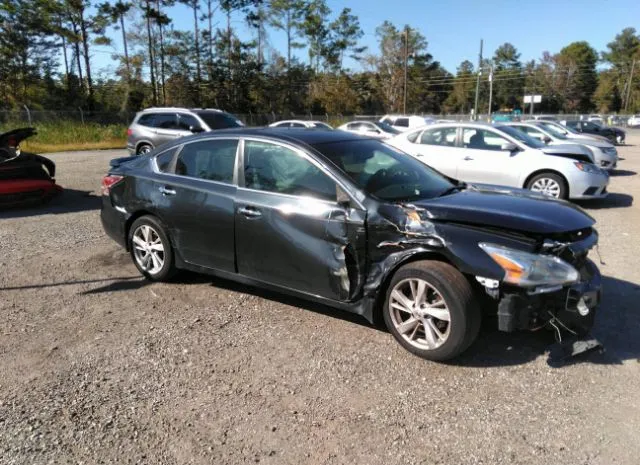 NISSAN ALTIMA 2014 1n4al3ap4ec174268