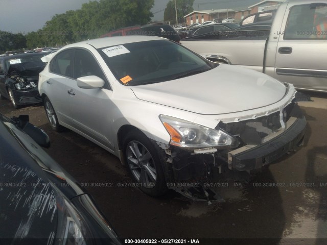 NISSAN ALTIMA 2014 1n4al3ap4ec174688