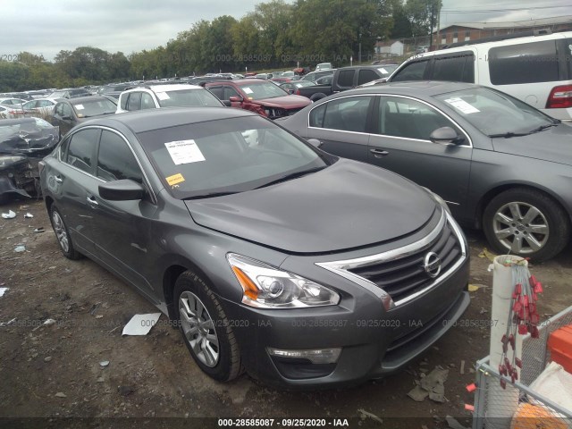 NISSAN ALTIMA 2014 1n4al3ap4ec174948