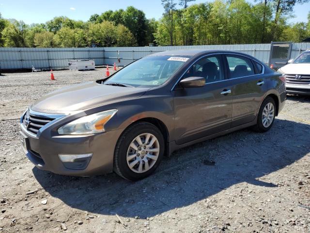 NISSAN ALTIMA 2014 1n4al3ap4ec175033