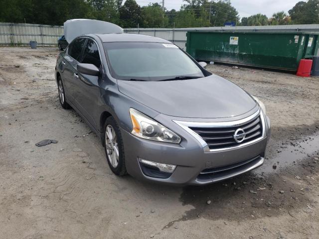 NISSAN ALTIMA 2014 1n4al3ap4ec175792