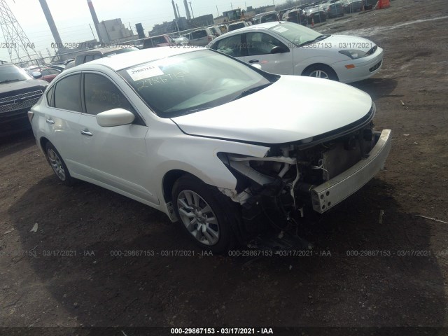 NISSAN ALTIMA 2014 1n4al3ap4ec176473