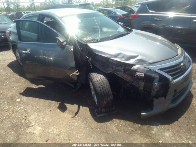 NISSAN ALTIMA 2014 1n4al3ap4ec177560